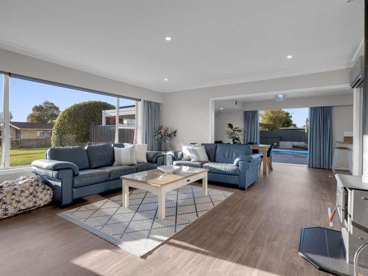 17 Seamer Place St Andrews_14