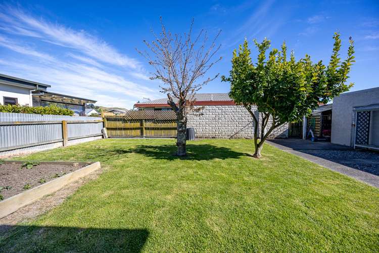 1/407 Gloucester Street Taradale_11
