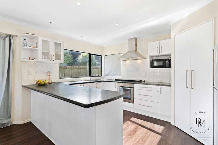 8 Bellville Drive Clendon Park_1