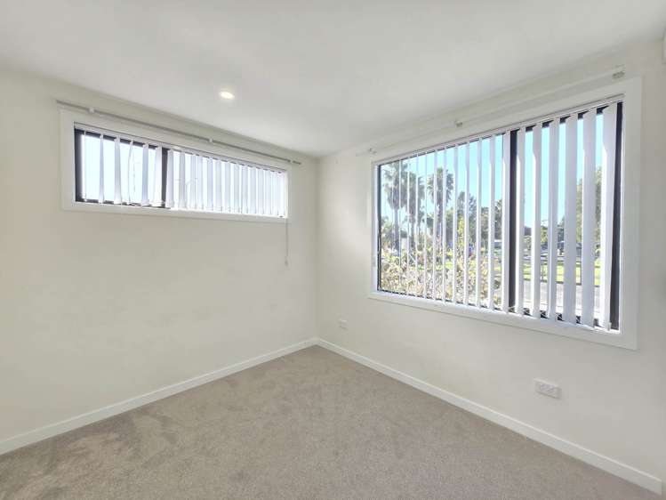 1A Fulton Crescent Otara_5