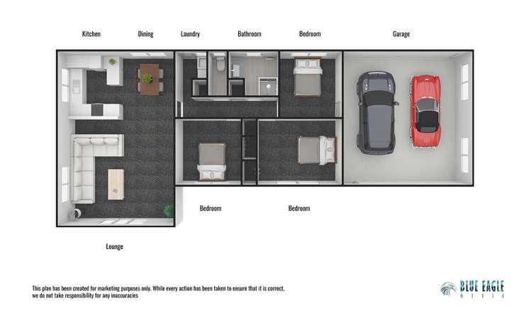 11a Higginson Road Ngahinapouri_26