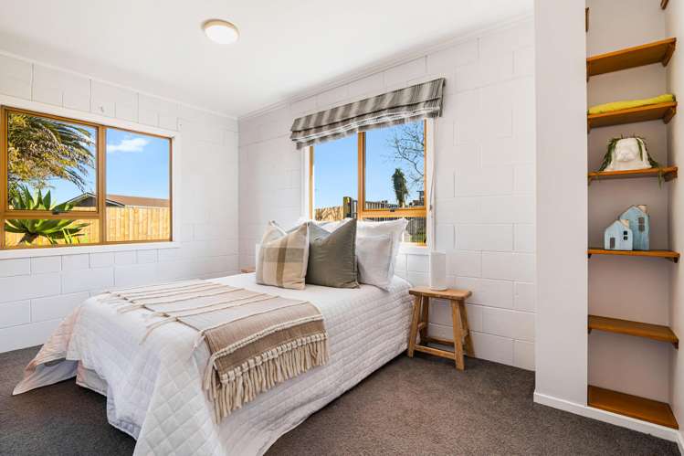 22 Weza Lane Kumeu_14