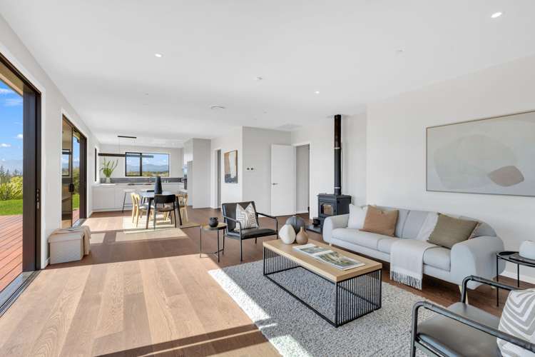 289 Bronte Road West Mahana_9