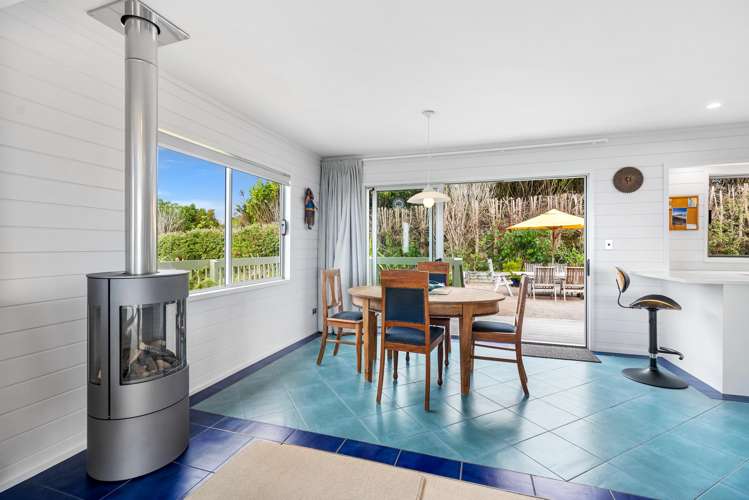 292 Cullen Road Waipu_18