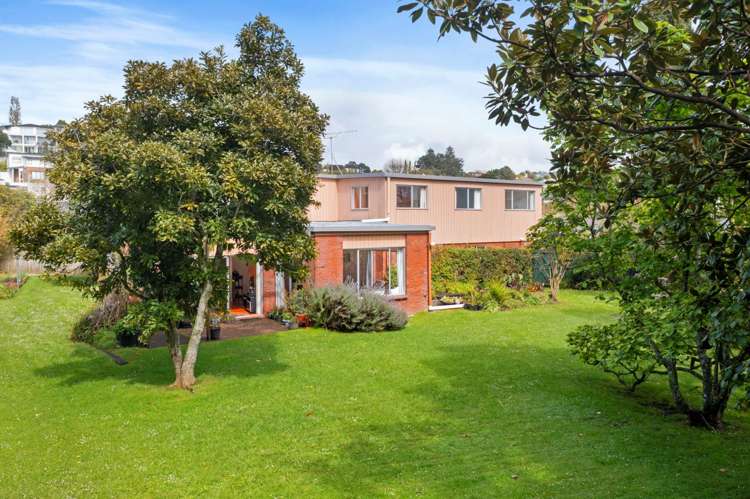 11 Berowald Place Saint Heliers_13