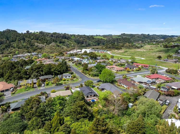 32 Alnwick Street Warkworth_26
