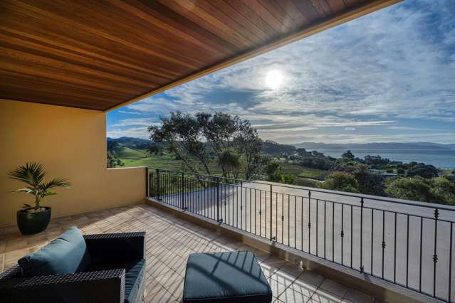 213 Kuaotunu Wharekaho Road Kuaotunu_3