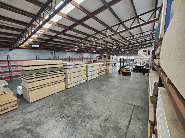 3 Raiha Street Elsdon_3