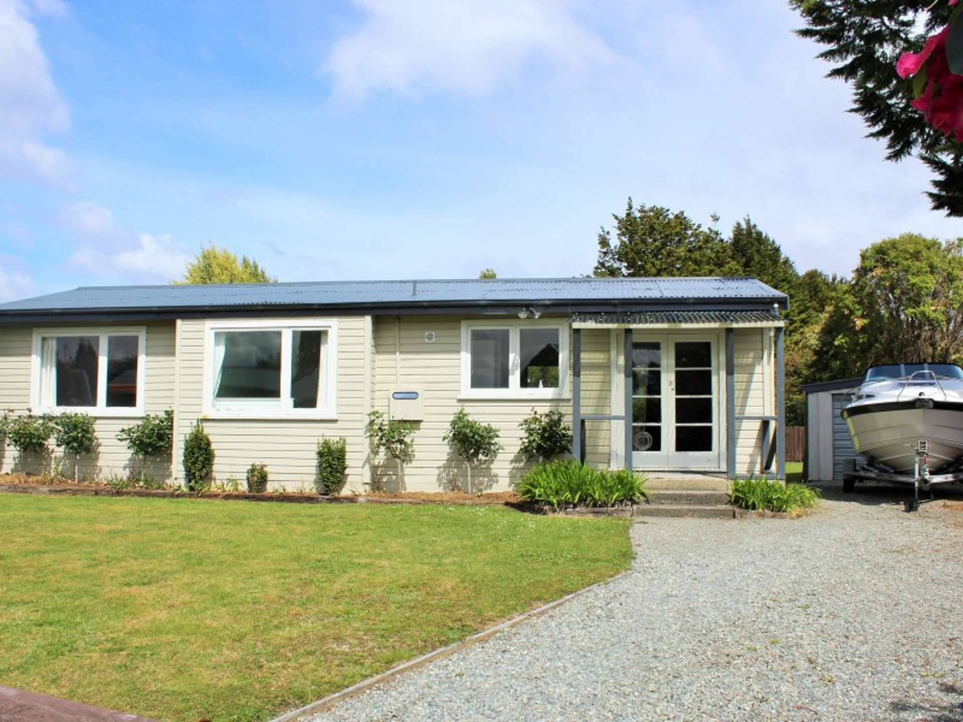 6 Henry Street Te Anau_0