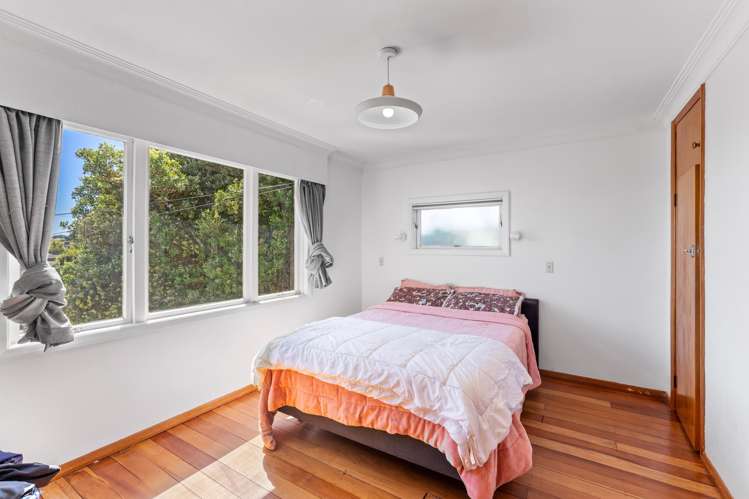 41 Lupin Road Otaki_8