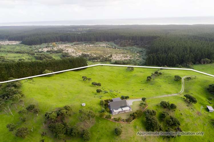 865 Wilson Road South Head_20