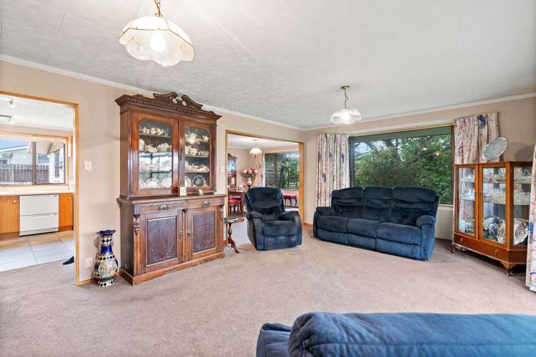 73 Koa Street Gore_6