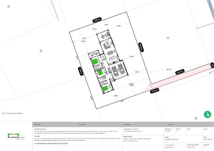 8 Spillway Street Twizel_5
