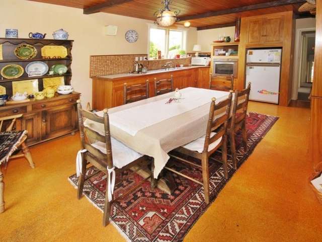 41 Titoki Street Masterton_2