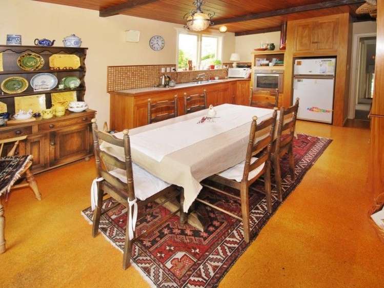 41 Titoki Street Masterton_2