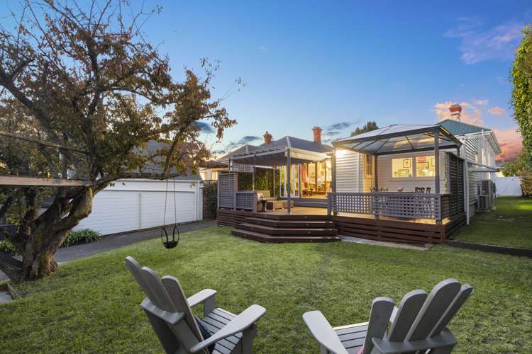 5 Ewen Alison Avenue Devonport_2