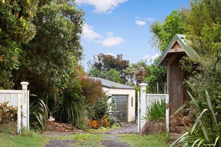 330 Gleeson Road Pollok_10