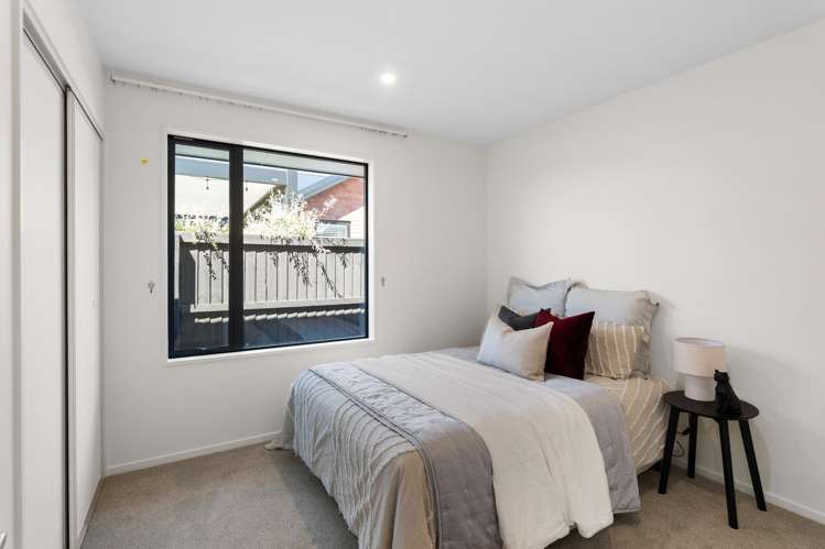 61 Whitburn Avenue Halswell_15