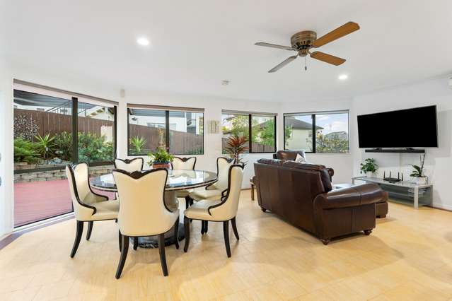 10 Devana Court Torbay_3