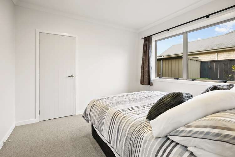 9 Madison Street Cambridge_14