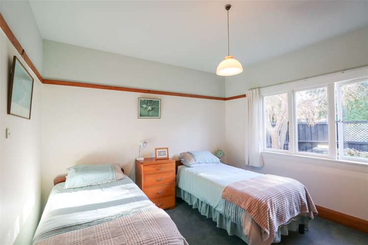 14 Taylor Street Geraldine_8