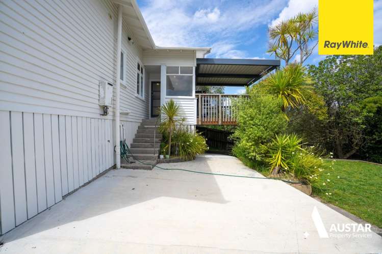  9 Hutchinson Avenue New Lynn_16
