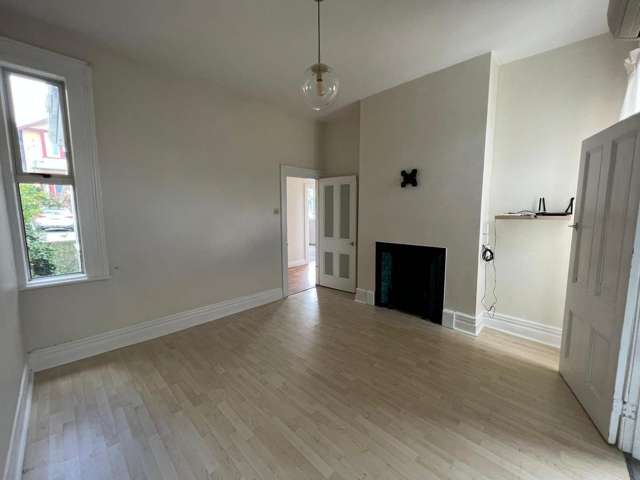 51 Russell Street Dunedin Central_2