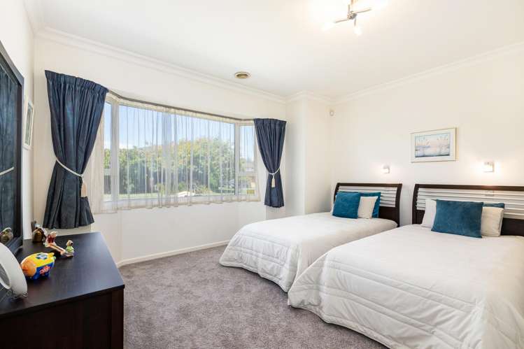 2 Parkwood Grove Trentham_15