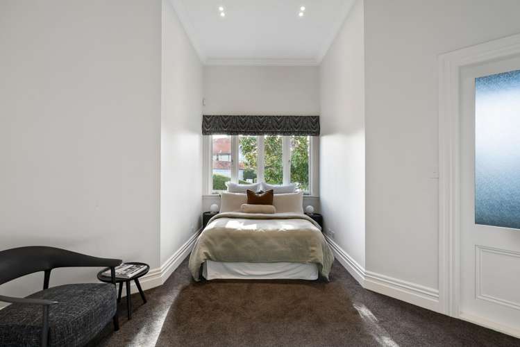 64 Argyle Street Herne Bay_19