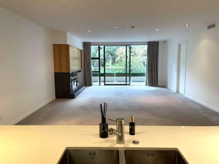 402/28 Balfour Road Parnell_7