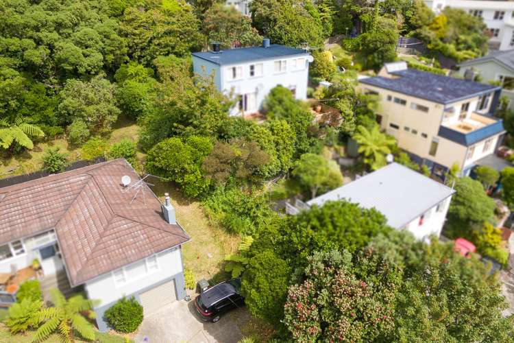 87 Mairangi Road Wadestown_6