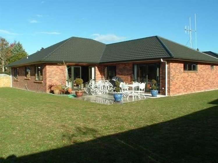 15 Watkins Road Cambridge_11