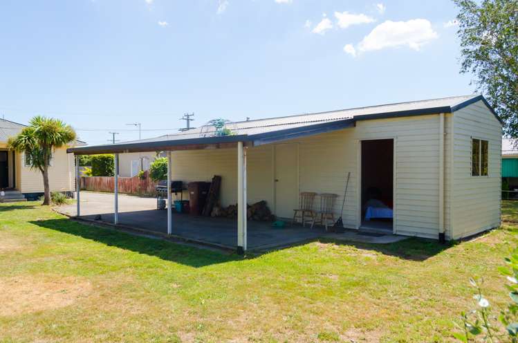 6 Kiwi Street Masterton_4