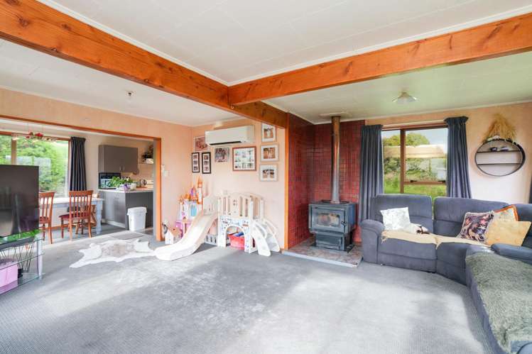 6 Allen Street Mataura_5