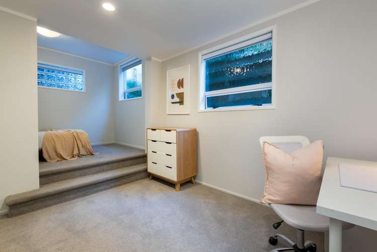 147 Churchill Road Rothesay Bay_28