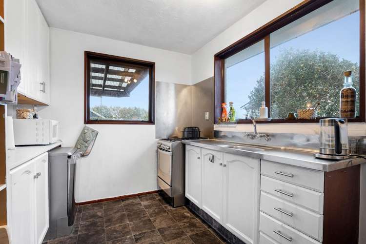 18 Greenock Street Redwood_13