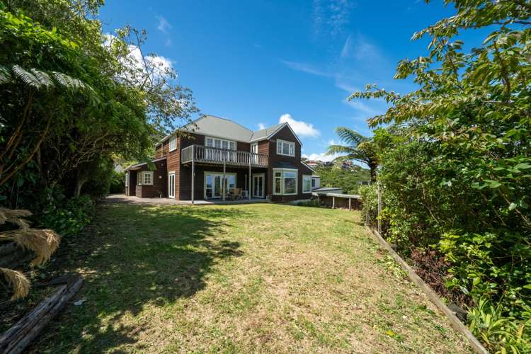 11 Ridvan Grove Ngaio_18