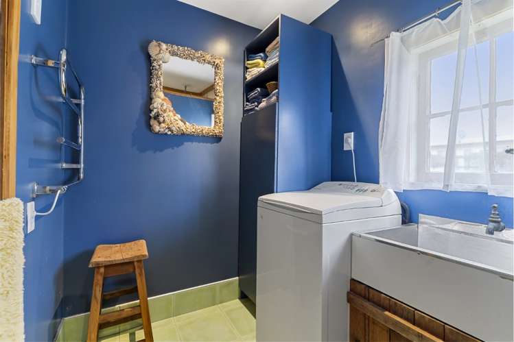 105 Sylvia Road Whangamata_14