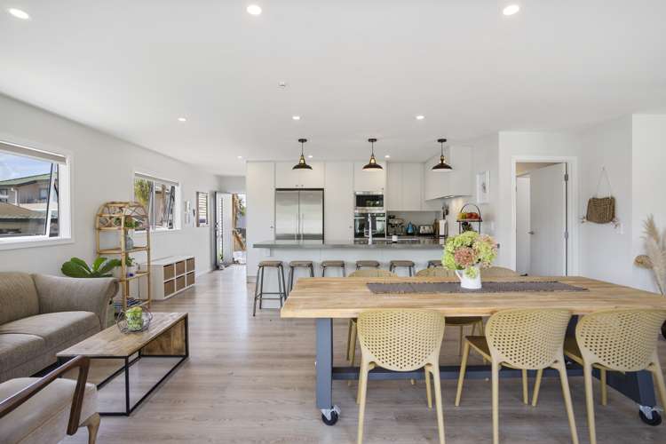 20 Howard Hunter Avenue Saint Johns_12