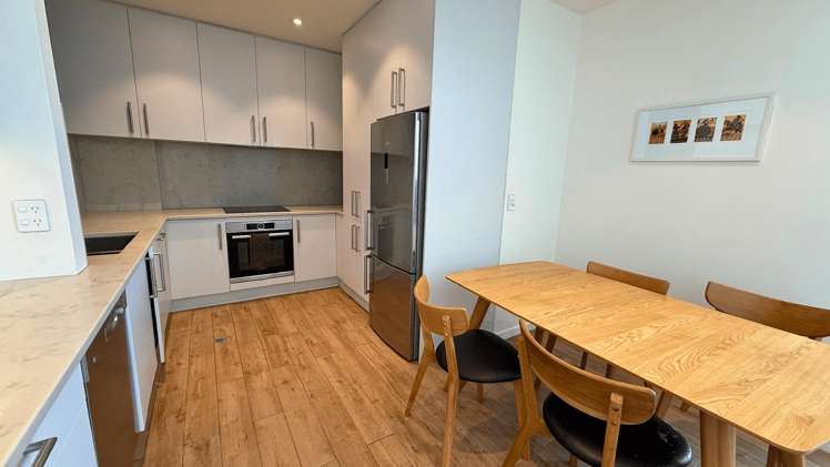 6f/22 Queen Street Auckland Central_7