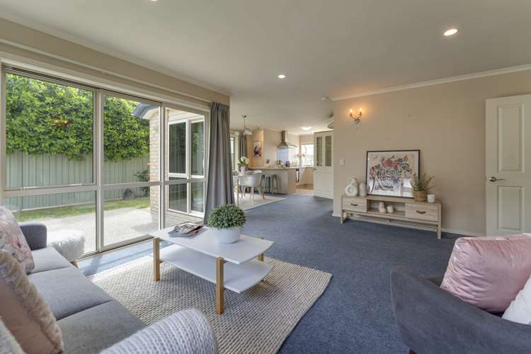 1 Down Street Cromwell_10