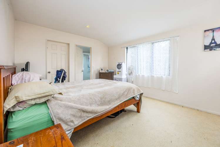 106a Rathgar Road Henderson_8