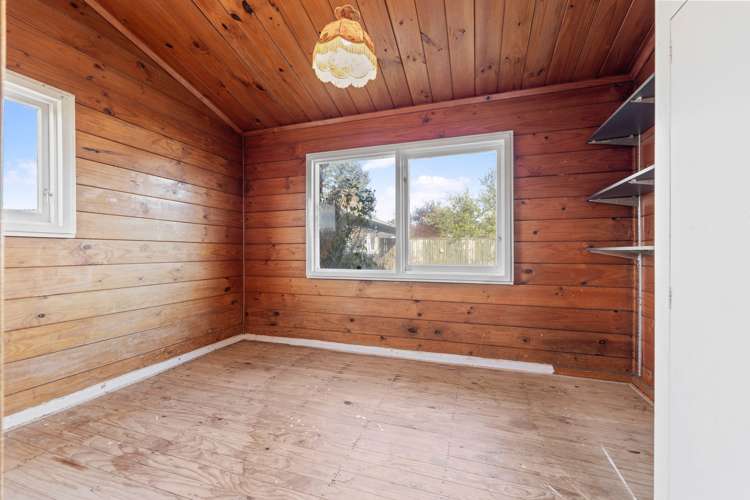 67 Rota Street Turangi_10