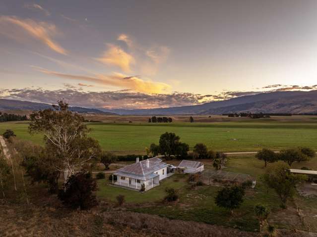 156 Munro Lane Tarras_4