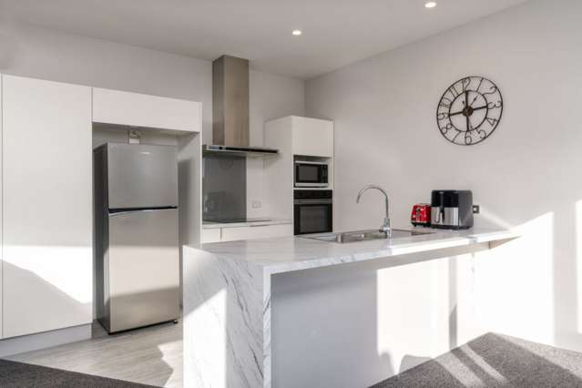 21 Caulfield Avenue Halswell_2