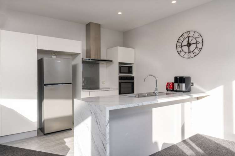 21 Caulfield Avenue_4
