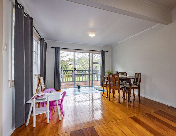 123 Golf Road Taumarunui_13