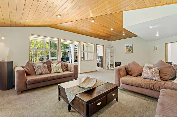 3/52 Meadowbank Road Meadowbank_13