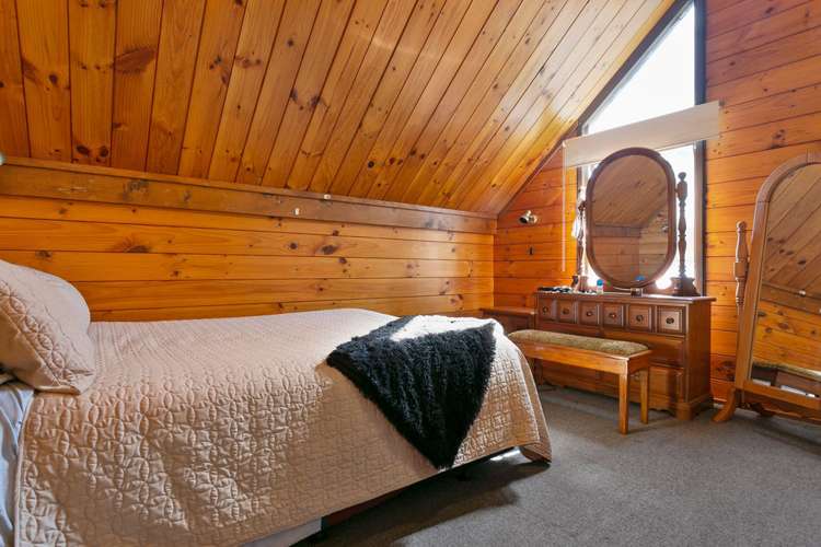 27b Hamilton Road Cambridge_10