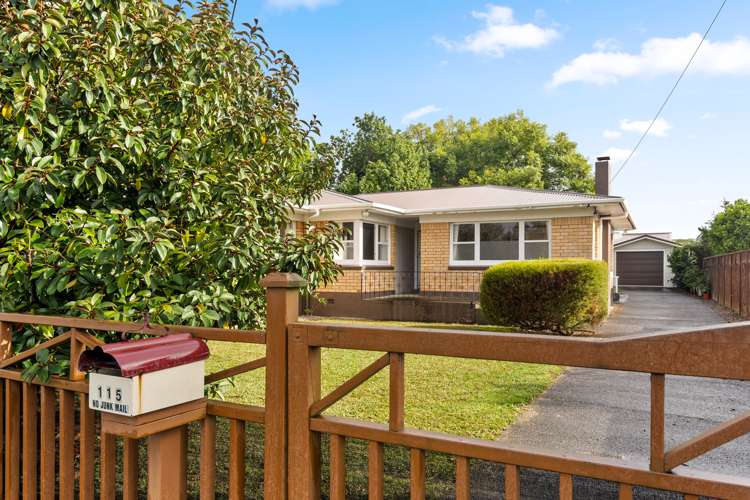 115 Corks Road Tikipunga_22